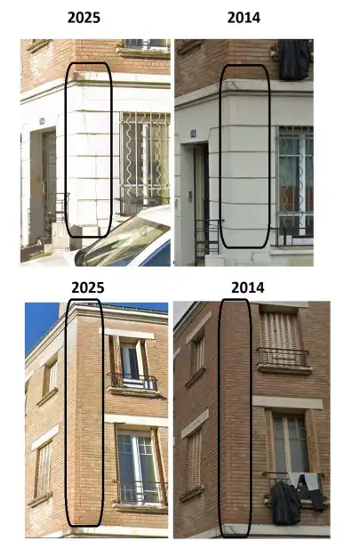 Diagnostic structure d’un collectif — Fontenay-sous-Bois (94)