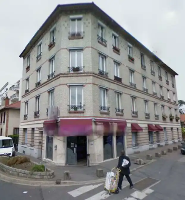 Diagnostic structure et étanchéité d’une toiture en charpente bois — Villejuif (94)