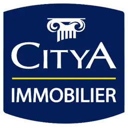Citya Immobilier
