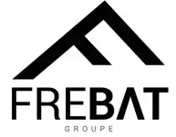 Frebat