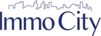 Immo City