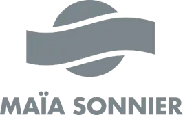 Maïa Sonnier