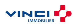 Vinci Immobilier