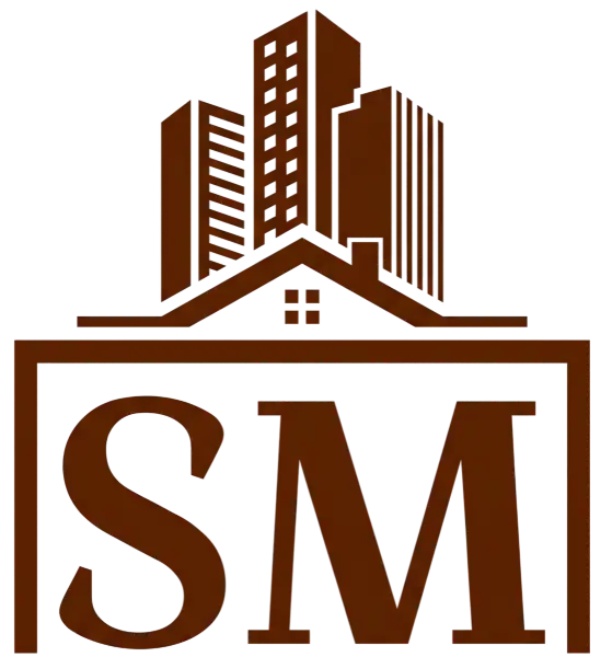 SM Ingénierie & Conseil — bureau d’études structure